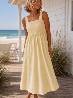 light pink short dress for women A Line V Neck Short Pink Prom Dresses, Short Pink Satin Formal Homecom –  jbydress main image 0